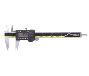 CALIBRATION FIELD: LENGTH