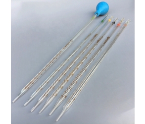 LĨNH VỰC: DUNG TÍCH