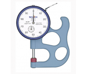 CALIBRATION FIELD: LENGTH